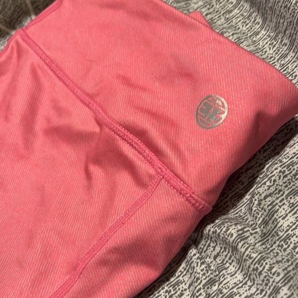 IAB flex 5 inch no ride shorts - Picture 4 of 4